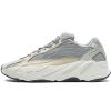 PK God Batch adidas Yeezy Boost 700 V2 Cream GY7924 PK God Batch adidas Yeezy Boost 700 V2 Cream GY7924