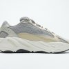 1AB5769D22B10 PK God Batch adidas Yeezy Boost 700 V2 Cream GY7924