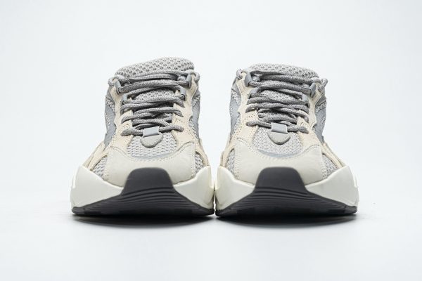 1AB5769F0841E PK God Batch adidas Yeezy Boost 700 V2 Cream GY7924
