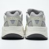 1AB576A193E1C PK God Batch adidas Yeezy Boost 700 V2 Cream GY7924