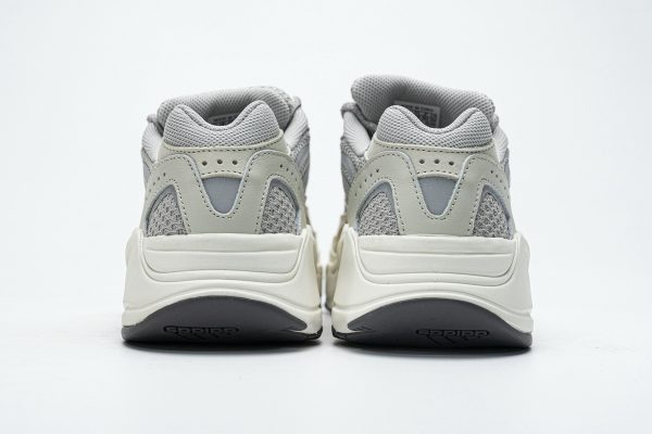 1AB576A193E1C PK God Batch adidas Yeezy Boost 700 V2 Cream GY7924
