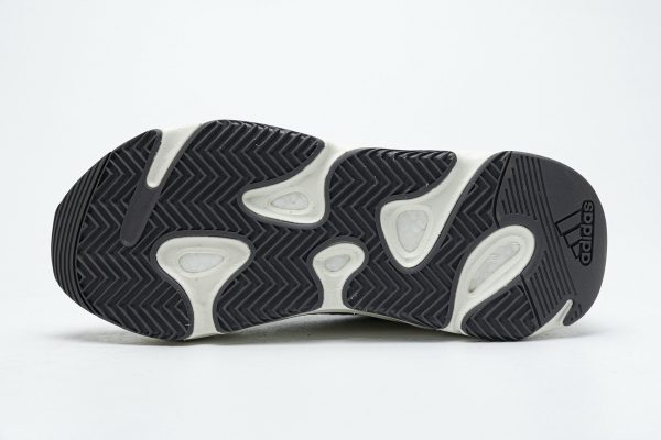 1AB576A3A8112 PK God Batch adidas Yeezy Boost 700 V2 Cream GY7924