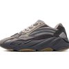 PK God Batch adidas Yeezy Boost 700 V2 Tephra FU7914 PK God Batch adidas Yeezy Boost 700 V2 Tephra FU7914