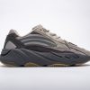 1AB576DE36D1A PK God Batch adidas Yeezy Boost 700 V2 Tephra FU7914