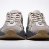 1AB576E0E2E1B PK God Batch adidas Yeezy Boost 700 V2 Tephra FU7914