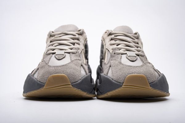 1AB576E0E2E1B PK God Batch adidas Yeezy Boost 700 V2 Tephra FU7914