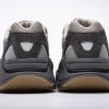 1AB576E266018 PK God Batch adidas Yeezy Boost 700 V2 Tephra FU7914