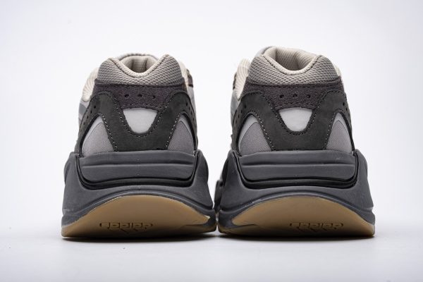 1AB576E266018 PK God Batch adidas Yeezy Boost 700 V2 Tephra FU7914