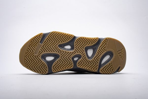 1AB576E4E1413 PK God Batch adidas Yeezy Boost 700 V2 Tephra FU7914