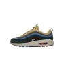 PK God Batch Nike Air Max 1/97 Sean Wotherspoon (Extra Lace Set Only) AJ4219-400 PK God Batch Nike Air Max 1/97 Sean Wotherspoon (Extra Lace Set Only) AJ4219-400