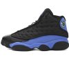PK God Air Jordan 13 Retro Hyper Royal 414571-040 PK God Air Jordan 13 Retro Hyper Royal 414571-040
