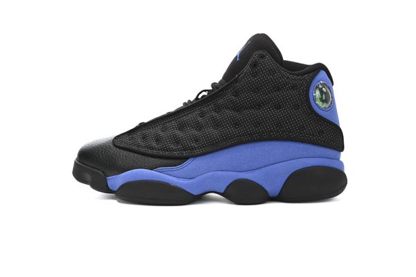 PK God Air Jordan 13 Retro Hyper Royal 414571-040 PK God Air Jordan 13 Retro Hyper Royal 414571-040