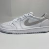 StreetGxd Air Jordan 1 Low OG Neutral Grey (2021) CZ0775-100 StreetGxd Air Jordan 1 Low OG Neutral Grey (2021) CZ0775-100