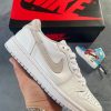 1AB577EDA0112 StreetGxd Air Jordan 1 Low OG Neutral Grey (2021) CZ0775-100