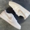 1AB577F184B18 StreetGxd Air Jordan 1 Low OG Neutral Grey (2021) CZ0775-100