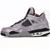 Special offer Batch Air Jordan 4 Zen Master DH7138-506 Special offer Batch Air Jordan 4 Zen Master DH7138-506