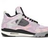 1AB578E87FF1C Special offer Batch Air Jordan 4 Zen Master DH7138-506