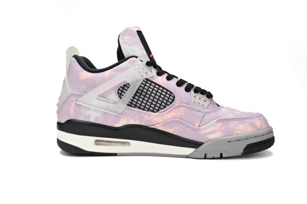 1AB578E87FF1C Special offer Batch Air Jordan 4 Zen Master DH7138-506