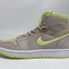 LJR Batch Air Jordan 1 High Zoom CMFT Lemon Twist (W) CT0979-200 LJR Batch Air Jordan 1 High Zoom CMFT Lemon Twist (W) CT0979-200