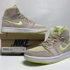 1AB5793026D1A LJR Batch Air Jordan 1 High Zoom CMFT Lemon Twist (W) CT0979-200