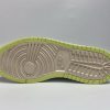 1AB579332AF18 LJR Batch Air Jordan 1 High Zoom CMFT Lemon Twist (W) CT0979-200