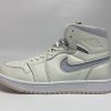 LJR Batch Air Jordan 1 High Zoom Air CMFT Pearl White (W) CT0979-107 LJR Batch Air Jordan 1 High Zoom Air CMFT Pearl White (W) CT0979-107