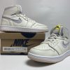 1AB579C5E7319 LJR Batch Air Jordan 1 High Zoom Air CMFT Pearl White (W) CT0979-107