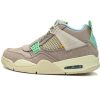 Special offer Batch Union LA x Air Jordan 4 Taupe Haze DJ5718-242 Special offer Batch Union LA x Air Jordan 4 Taupe Haze DJ5718-242