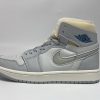 LJR Batch Air Jordan 1 High Zoom Air CMFT London DH4268-001 LJR Batch Air Jordan 1 High Zoom Air CMFT London DH4268-001