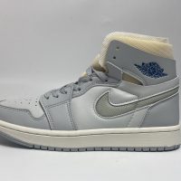 LJR Batch Air Jordan 1 High Zoom Air CMFT London DH4268-001 LJR Batch Air Jordan 1 High Zoom Air CMFT London DH4268-001