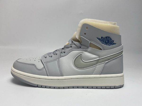 LJR Batch Air Jordan 1 High Zoom Air CMFT London DH4268-001 LJR Batch Air Jordan 1 High Zoom Air CMFT London DH4268-001