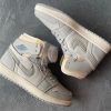 1AB57AFEE2312 LJR Batch Air Jordan 1 High Zoom Air CMFT London DH4268-001