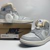 1AB57B01D481E LJR Batch Air Jordan 1 High Zoom Air CMFT London DH4268-001