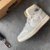 1AB57B04A7E11 LJR Batch Air Jordan 1 High Zoom Air CMFT London DH4268-001