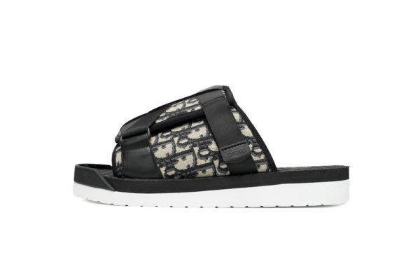 PK God Batch Dior Alpha Sandals 3SA081YXV_H961 PK God Batch Dior Alpha Sandals 3SA081YXV_H961