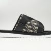 1AB57B18F0018 PK God Batch Dior Alpha Sandals 3SA081YXV_H961