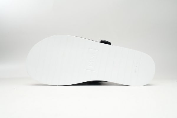 1AB57B1E70712 PK God Batch Dior Alpha Sandals 3SA081YXV_H961