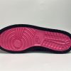 1AB57B88B6C1E LJR Batch Air Jordan 1 High Zoom Air CMFT Hyper Pink CT0978-601