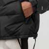 1AB57BB40B715 THE NORTH FACETNF X KAWS 'PROJECT X' RETRO 1996 NUPTSE JACKET
