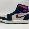 LJR Batch Air Jordan 1 Zoom Air CMFT PSG Paris Saint-Germain DB3610-105 LJR Batch Air Jordan 1 Zoom Air CMFT PSG Paris Saint-Germain DB3610-105