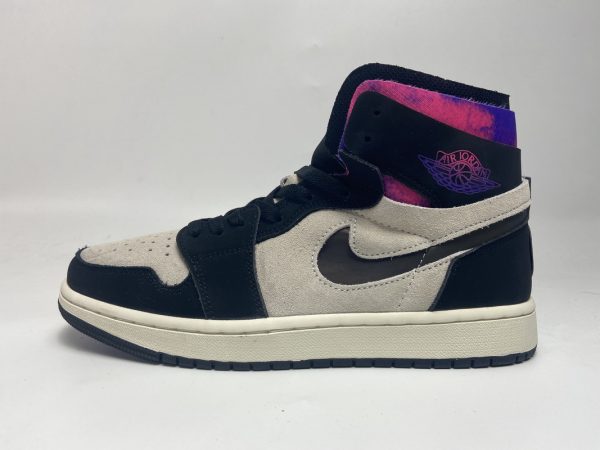 LJR Batch Air Jordan 1 Zoom Air CMFT PSG Paris Saint-Germain DB3610-105 LJR Batch Air Jordan 1 Zoom Air CMFT PSG Paris Saint-Germain DB3610-105