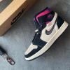 1AB57C1F5301A LJR Batch Air Jordan 1 Zoom Air CMFT PSG Paris Saint-Germain DB3610-105