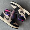 1AB57C220FB11 LJR Batch Air Jordan 1 Zoom Air CMFT PSG Paris Saint-Germain DB3610-105