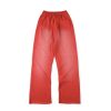 Hellstar Studios Red Sweatpants