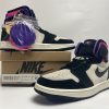 1AB57C24E2B12 LJR Batch Air Jordan 1 Zoom Air CMFT PSG Paris Saint-Germain DB3610-105
