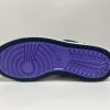 1AB57C2648813 LJR Batch Air Jordan 1 Zoom Air CMFT PSG Paris Saint-Germain DB3610-105