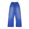 Hellstar Studios Blue Sweatpants