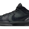Nike Kobe 4 Protro Black Mamba FQ3544-001 Nike Kobe 4 Protro Black Mamba FQ3544-001
