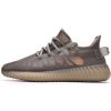 PK God Batch adidas Yeezy Boost 350 V2 Mono Mist GW2871 PK God Batch adidas Yeezy Boost 350 V2 Mono Mist GW2871