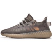 PK God Batch adidas Yeezy Boost 350 V2 Mono Mist GW2871 PK God Batch adidas Yeezy Boost 350 V2 Mono Mist GW2871